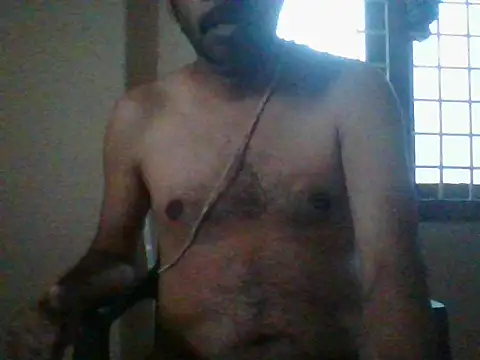 Snapshot of nbolla1 chatting on 24, 6, 2026 nbolla1 online show from 24, 6, 2026