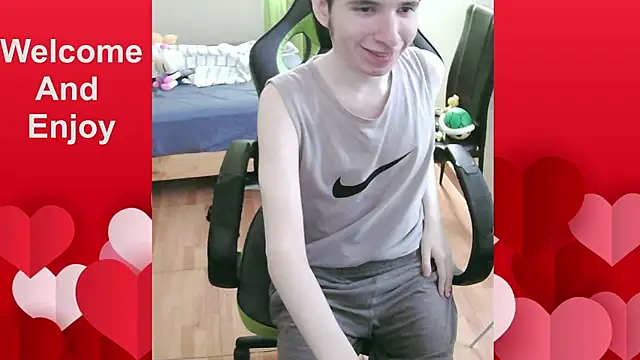 Snapshot of Twink_martinboy chatting on 28, 3, 2026 Twink martinboy online show from 28, 3, 2026