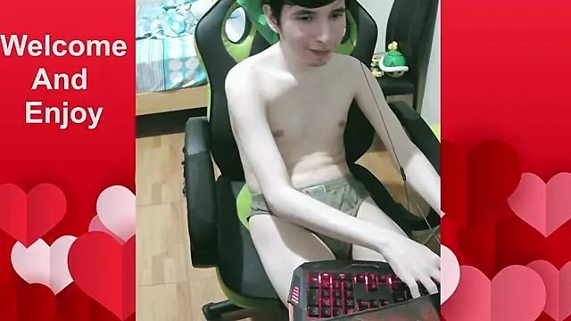 Snapshot of Twink_martinboy chatting on 14, 6, 2026 Twink martinboy online show from 14, 6, 2026