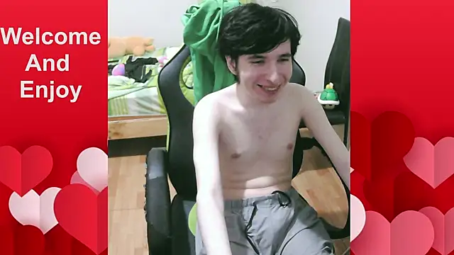 Snapshot of Twink_martinboy chatting on 24, 7, 2026 Twink martinboy online show from 24, 7, 2026