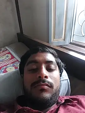 lm12334 online show from 28, 11, 2025