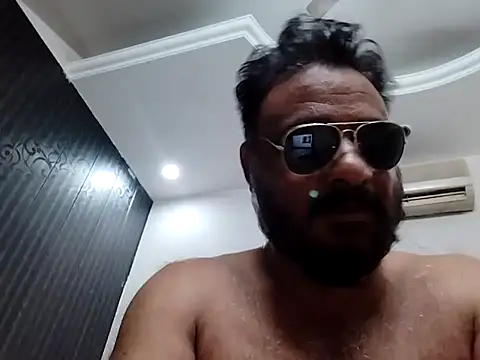 EthicalNight8 online show from 13, 12, 2025