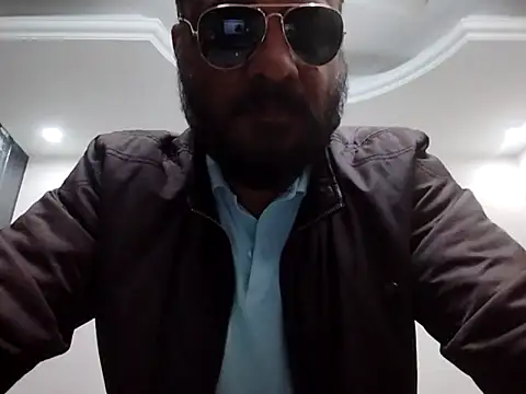 EthicalNight8 online show from 14, 12, 2025