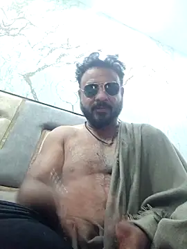 EthicalNight8 online show from 8, 1, 2026