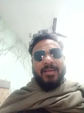 EthicalNight8 online show from 9, 1, 2026