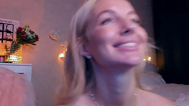 aestetick online show from 23, 3, 2026