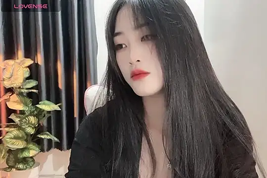  Aimy  online show from 16, 12, 2024