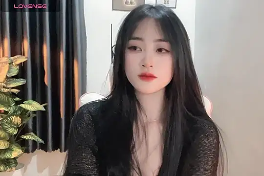  Aimy  online show from 19, 12, 2024