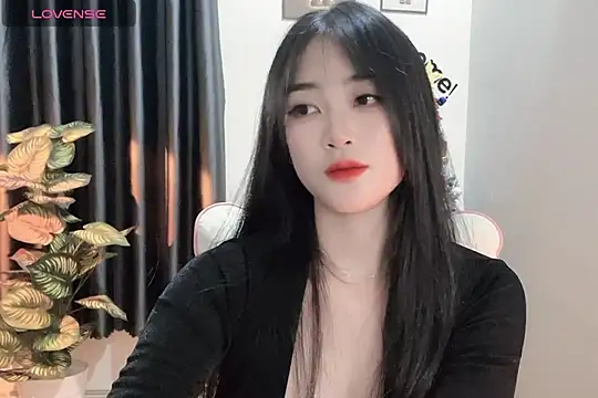  Aimy  online show from 21, 12, 2024