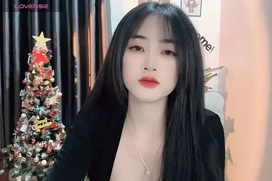  Aimy  online show from 24, 12, 2024
