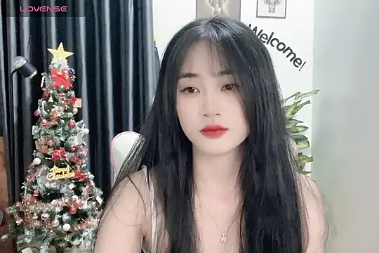  Aimy  online show from 28, 12, 2024