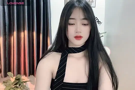  Aimy  online show from 30, 12, 2024
