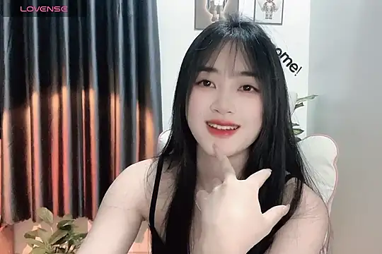  Aimy  online show from 30, 12, 2024