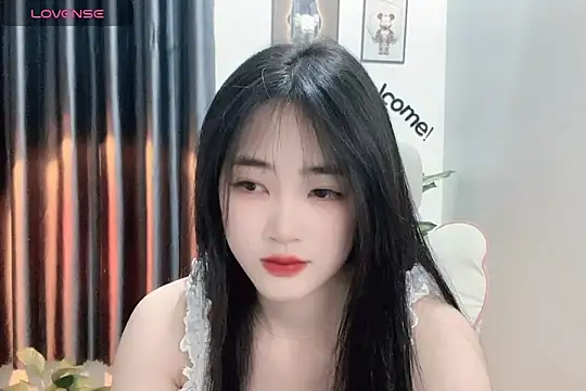  Aimy  online show from 2, 1, 2025
