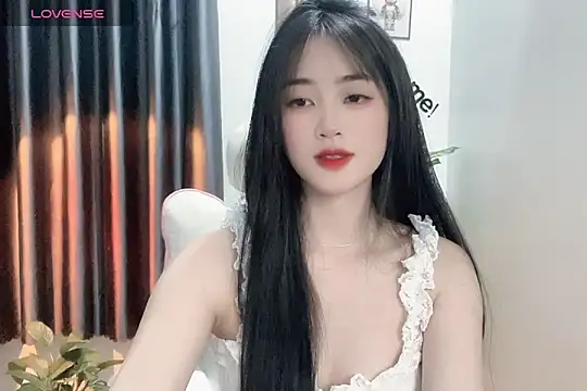  Aimy  online show from 2, 1, 2025
