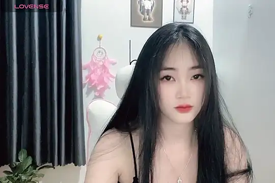  Aimy  online show from 6, 1, 2025