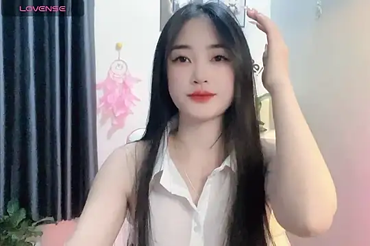  Aimy  online show from 7, 1, 2025