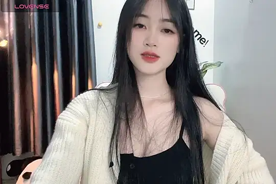  Aimy  online show from 8, 1, 2025