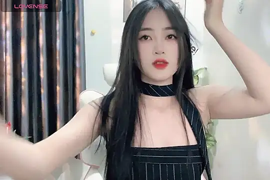  Aimy  online show from 13, 1, 2025