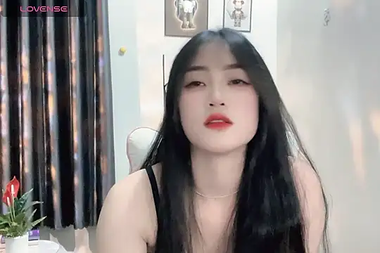  Aimy  online show from 15, 1, 2025