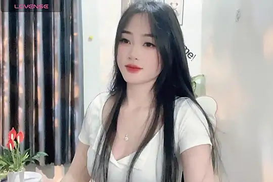  Aimy  online show from 18, 1, 2025