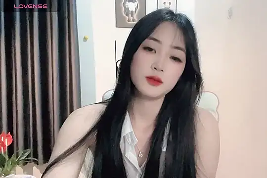  Aimy  online show from 20, 1, 2025