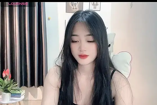  Aimy  online show from 10, 2, 2025