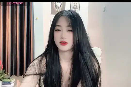  Aimy  online show from 11, 2, 2025