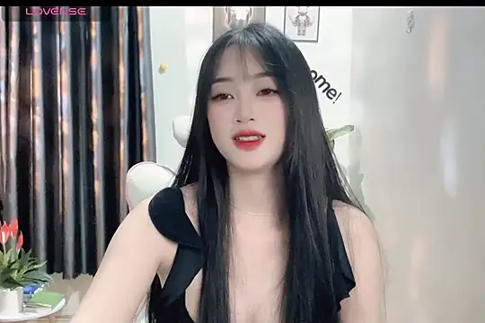  Aimy  online show from 13, 2, 2025