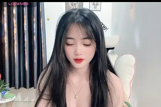  Aimy  online show from 13, 2, 2025