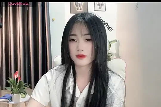 Aimy  online show from 14, 2, 2025