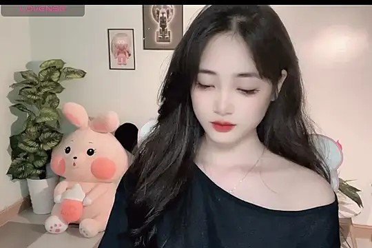  Aimy  online show from 31, 10, 2025