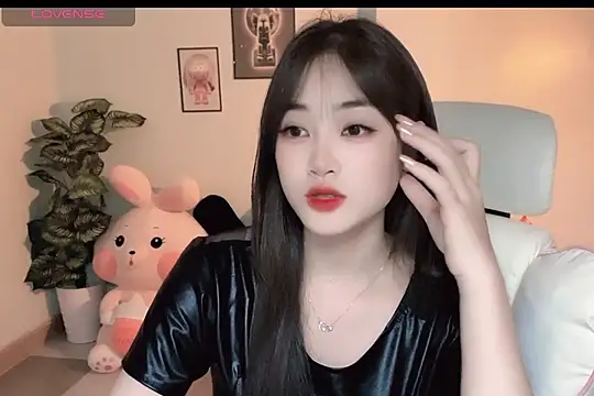  Aimy  online show from 8, 11, 2025