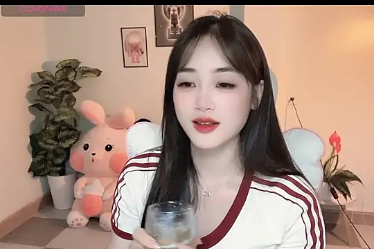  Aimy  online show from 10, 11, 2025