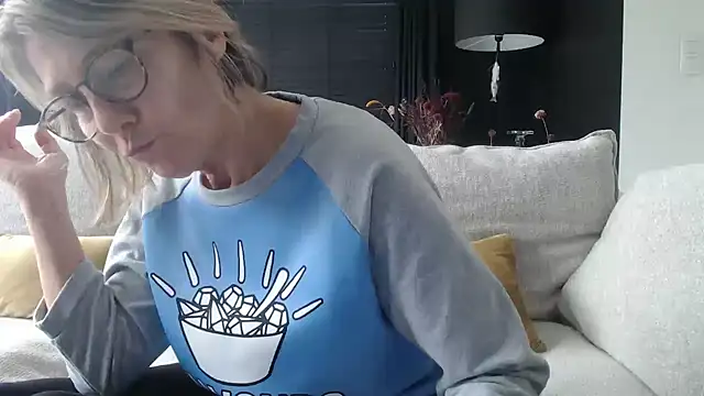 godinflower online show from 18, 9, 2025