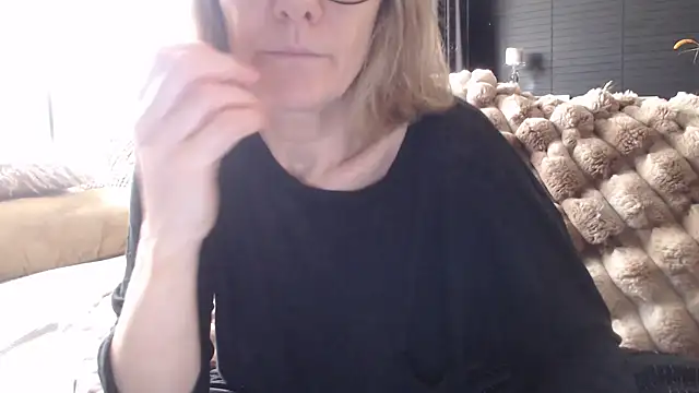 godinflower online show from 4, 11, 2025