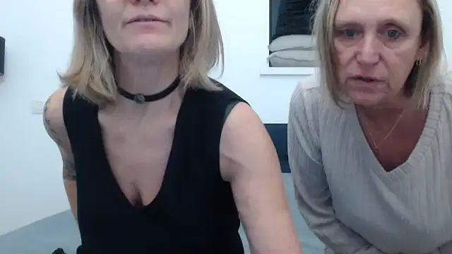 godinflower online show from 24, 11, 2025