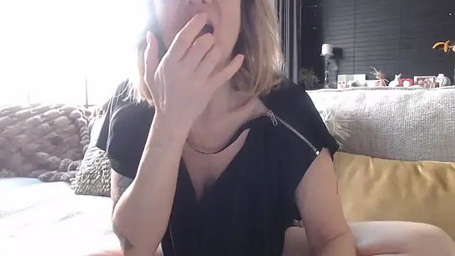 godinflower online show from 14, 2, 2026