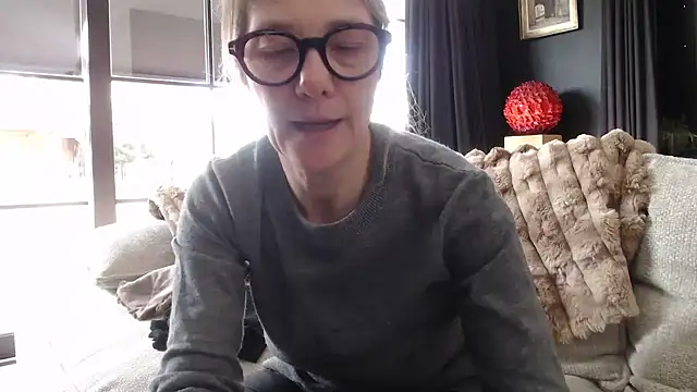 Snapshot of godinflower chatting on 26, 2, 2026 godinflower online show from 26, 2, 2026