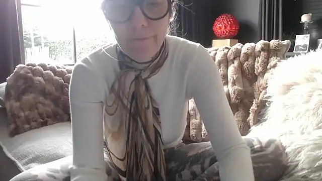 Snapshot of godinflower chatting on 12, 3, 2026 godinflower online show from 12, 3, 2026