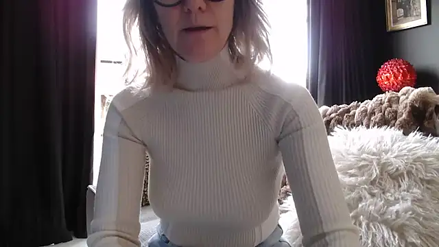 Snapshot of godinflower chatting on 16, 3, 2026 godinflower online show from 16, 3, 2026