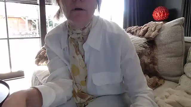 Snapshot of godinflower chatting on 17, 3, 2026 godinflower online show from 17, 3, 2026