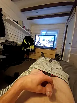 marcis222 online show from 6, 2, 2026