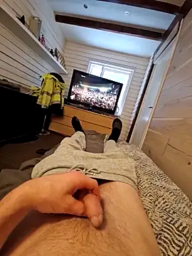 marcis222 online show from 27, 2, 2026