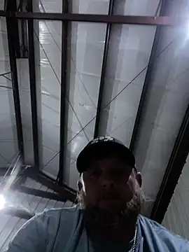 rocket8669 online show from 12, 2, 2026