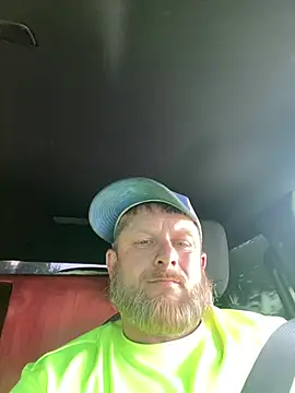 rocket8669 online show from 30, 3, 2026