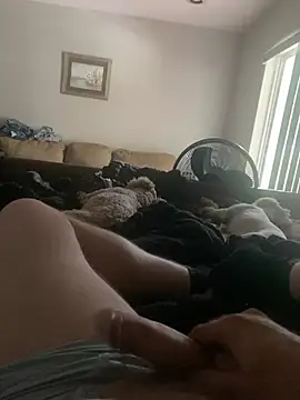 rocket8669 online show from 5, 4, 2026