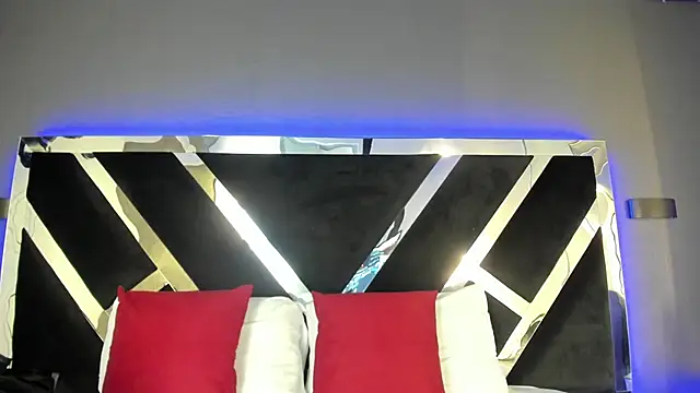 Snapshot of AmmyJones_ chatting on 2, 2, 2026 AmmyJones online show from 2, 2, 2026