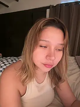 -SofiaCastillo- online show from 19, 3, 2026