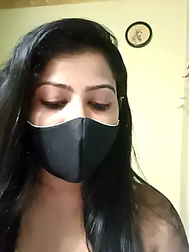 Snapshot of SANAYA_ROY chatting on 5, 7, 2026 SANAYA ROY online show from 5, 7, 2026